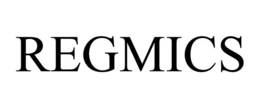 REGMICS