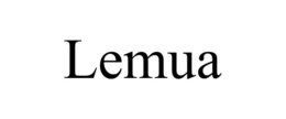 LEMUA