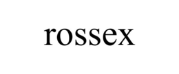 ROSSEX