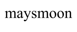 MAYSMOON