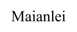 MAIANLEI