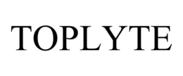 TOPLYTE