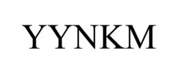 YYNKM
