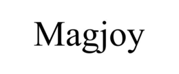 MAGJOY