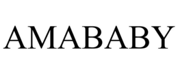 AMABABY