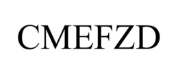 CMEFZD