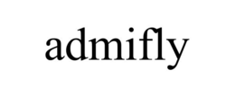 ADMIFLY