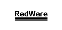 REDWARE