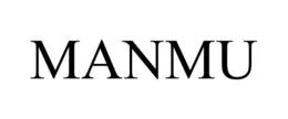 MANMU