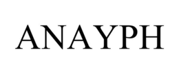 ANAYPH