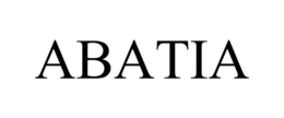 ABATIA