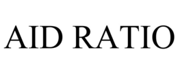 AID RATIO