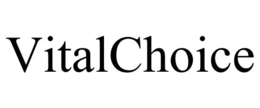 VITALCHOICE