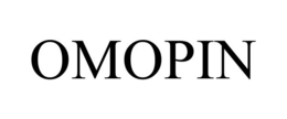 OMOPIN