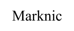 MARKNIC