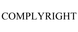 COMPLYRIGHT