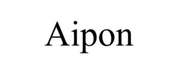 AIPON