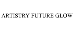 ARTISTRY FUTURE GLOW