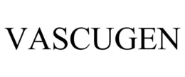 VASCUGEN