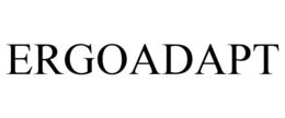 ERGOADAPT