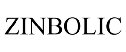ZINBOLIC