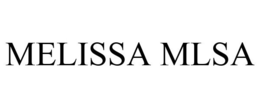 MELISSA MLSA