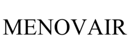 MENOVAIR
