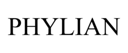 PHYLIAN