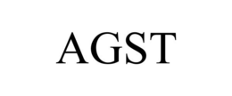 AGST