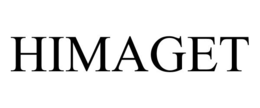 HIMAGET