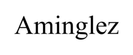 AMINGLEZ