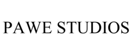 PAWE STUDIOS