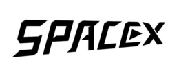SPACEX