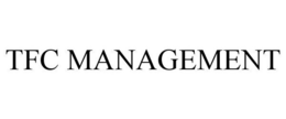 TFC MANAGEMENT