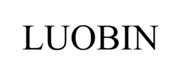 LUOBIN
