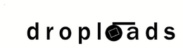 DROPLOADS