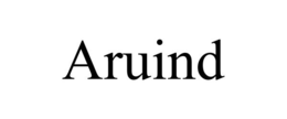 ARUIND