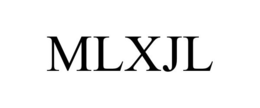 MLXJL