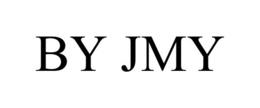 BY JMY