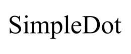 SIMPLEDOT