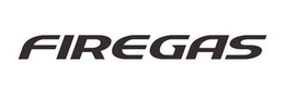 FIREGAS