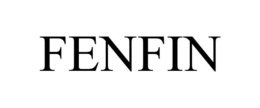 FENFIN