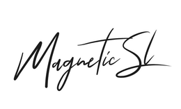 MAGNETIC SL