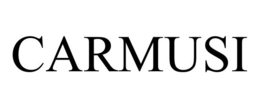 CARMUSI