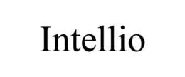INTELLIO