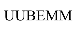 UUBEMM
