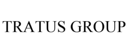 TRATUS GROUP