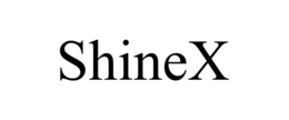 SHINEX