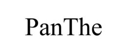 PANTHE