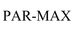 PAR-MAX